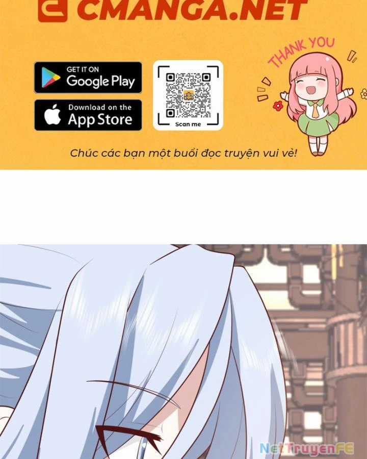 Hỗn Độn Đan Thần Chapter 452 trang 2