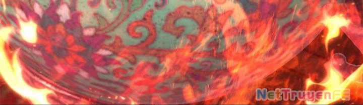 Hỗn Độn Đan Thần Chapter 452 trang 25