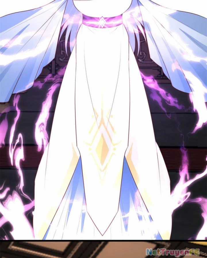 Hỗn Độn Đan Thần Chapter 452 trang 28