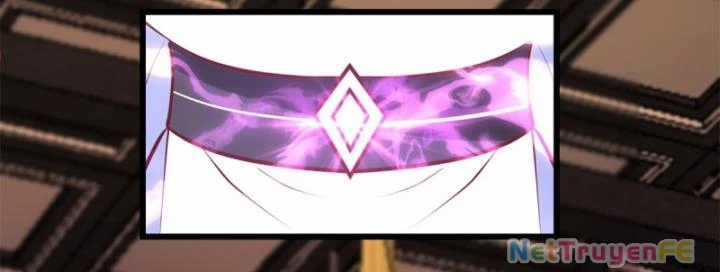 Hỗn Độn Đan Thần Chapter 452 trang 29