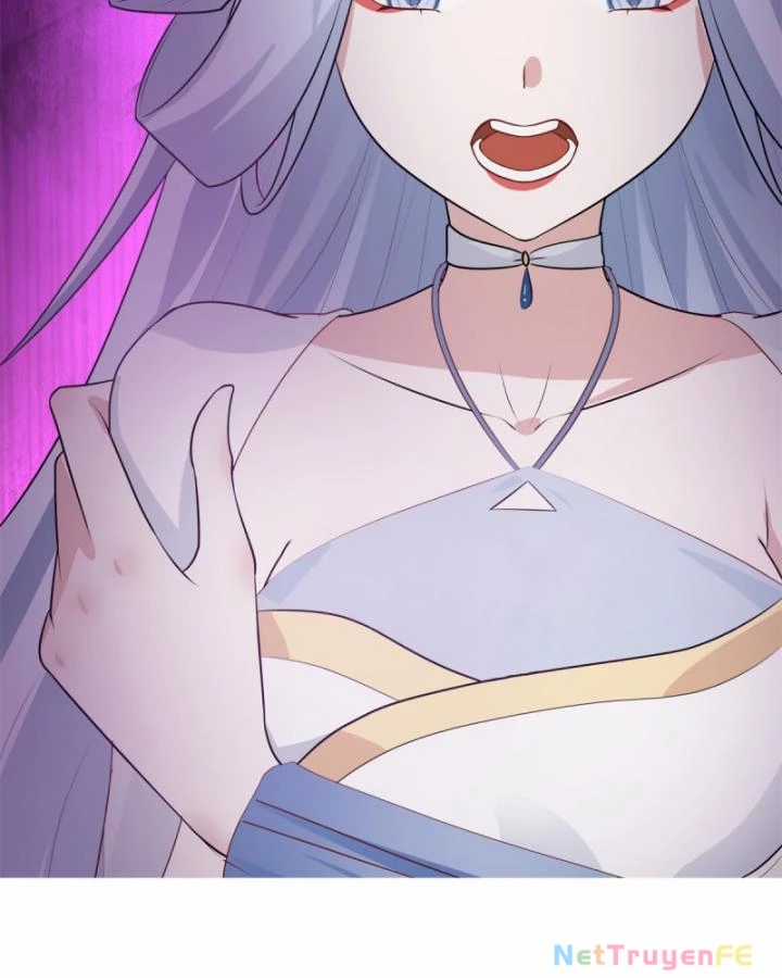 Hỗn Độn Đan Thần Chapter 452 trang 33