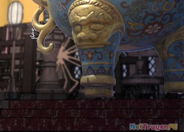 Hỗn Độn Đan Thần Chapter 452 trang 5