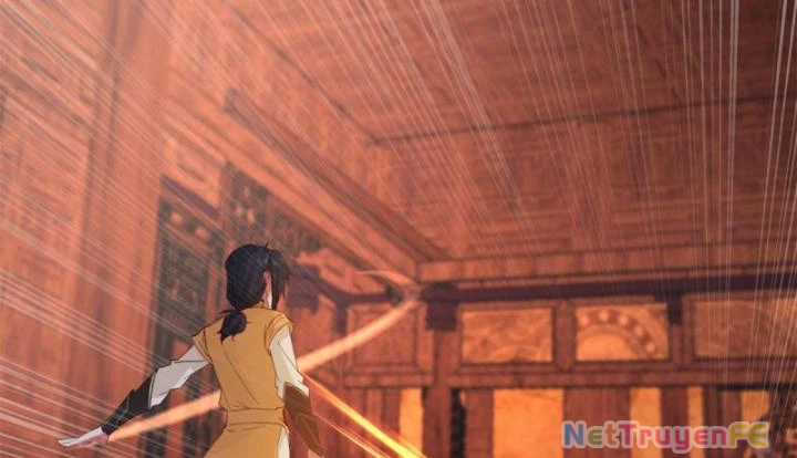 Hỗn Độn Đan Thần Chapter 453 trang 30