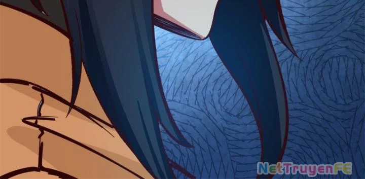 Hỗn Độn Đan Thần Chapter 453 trang 33