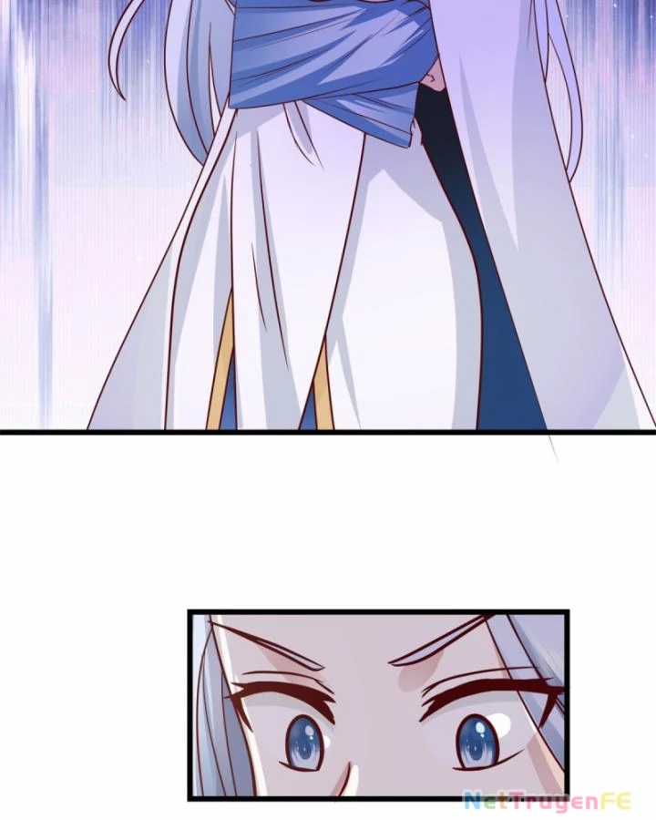 Hỗn Độn Đan Thần Chapter 453 trang 5