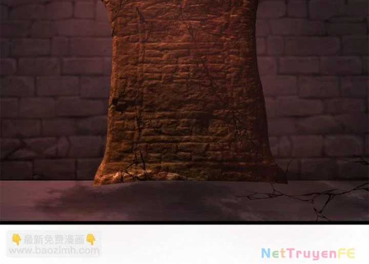 Hỗn Độn Đan Thần Chapter 454 trang 10