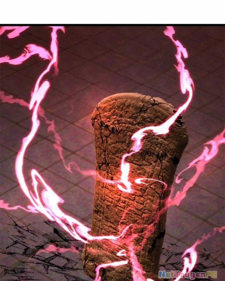 Hỗn Độn Đan Thần Chapter 454 trang 15