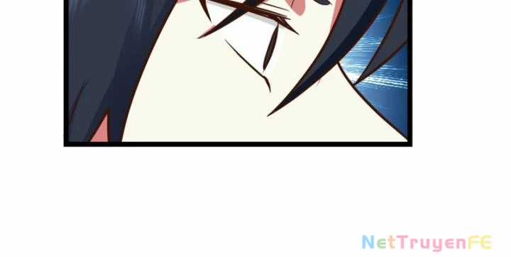 Hỗn Độn Đan Thần Chapter 454 trang 18