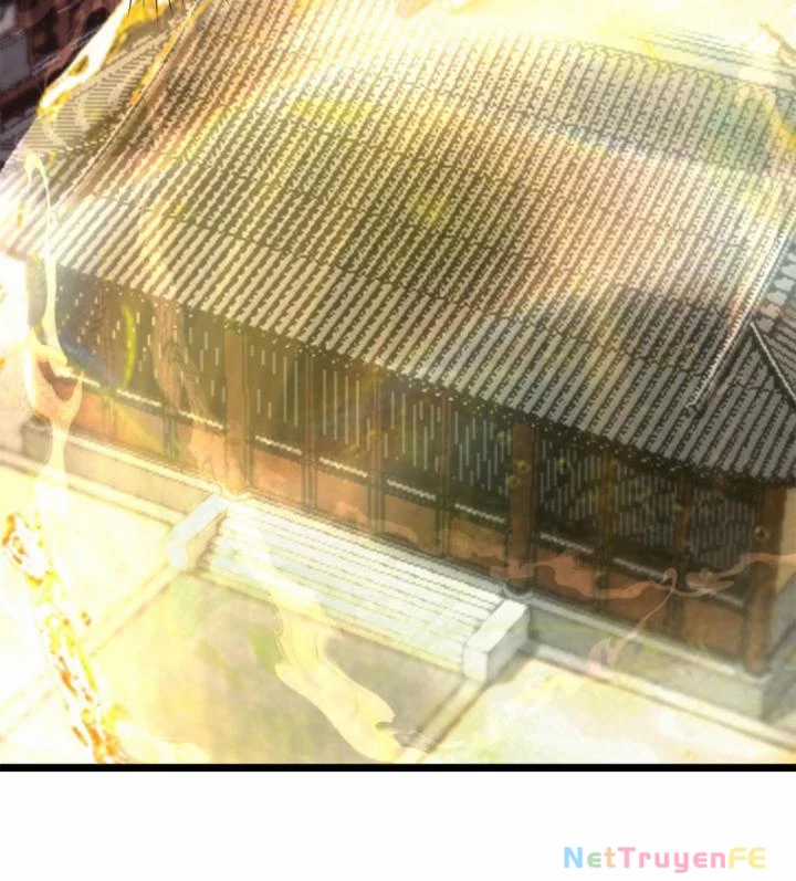 Hỗn Độn Đan Thần Chapter 454 trang 24