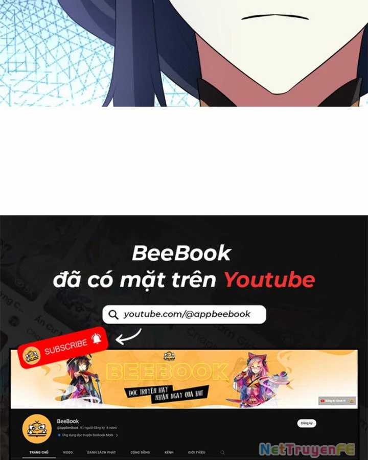 Hỗn Độn Đan Thần Chapter 454 trang 32