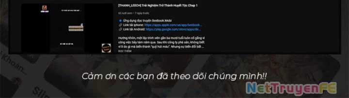 Hỗn Độn Đan Thần Chapter 454 trang 33