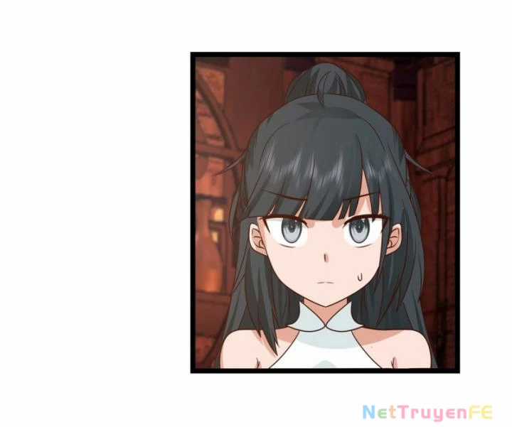 Hỗn Độn Đan Thần Chapter 454 trang 4