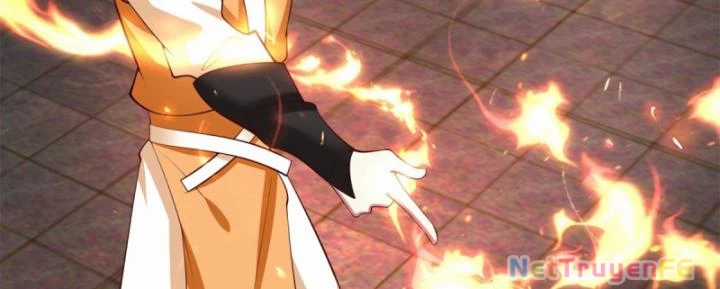 Hỗn Độn Đan Thần Chapter 454 trang 7