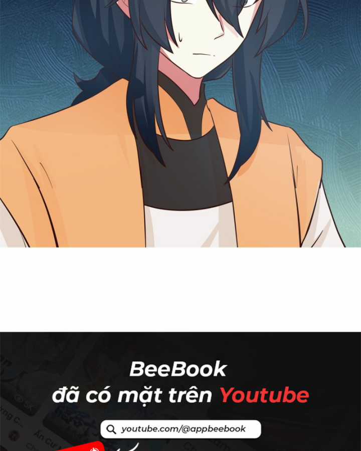 Hỗn Độn Đan Thần Chapter 455 trang 30