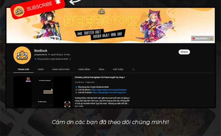 Hỗn Độn Đan Thần Chapter 455 trang 31