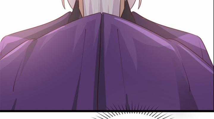 Hỗn Độn Đan Thần Chapter 455 trang 7