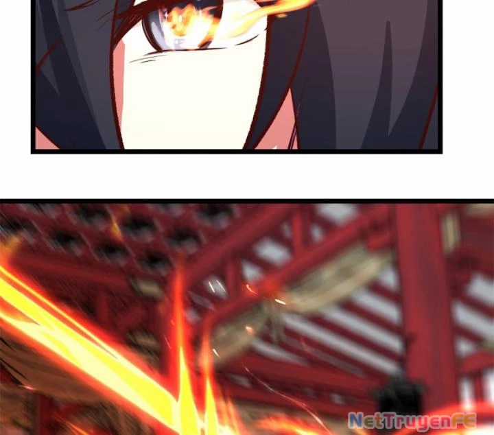 Hỗn Độn Đan Thần Chapter 456 trang 11