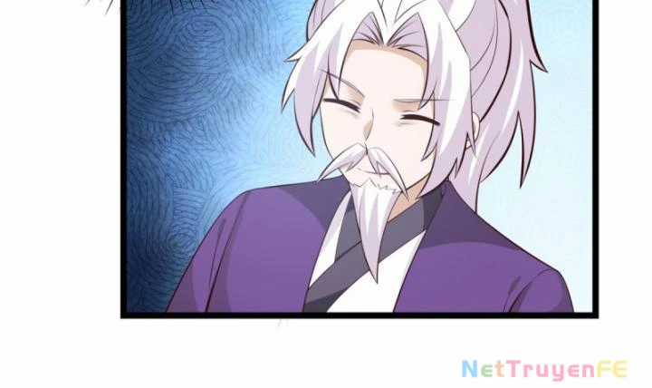 Hỗn Độn Đan Thần Chapter 456 trang 17