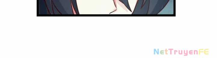 Hỗn Độn Đan Thần Chapter 456 trang 24