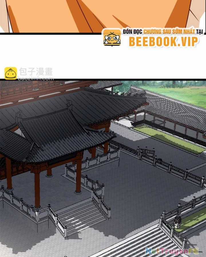 Hỗn Độn Đan Thần Chapter 456 trang 29