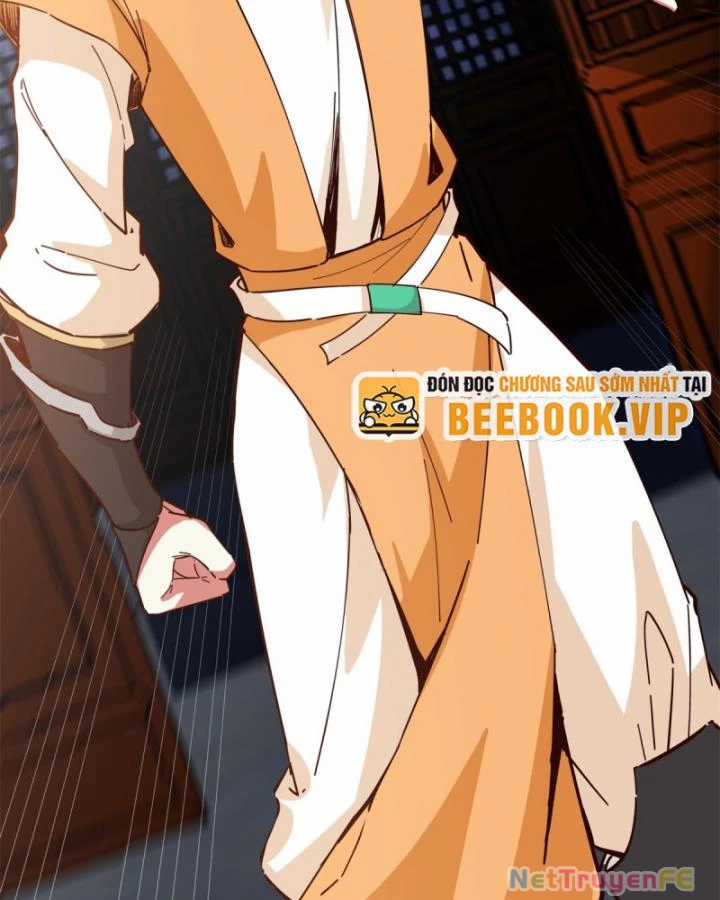 Hỗn Độn Đan Thần Chapter 456 trang 32