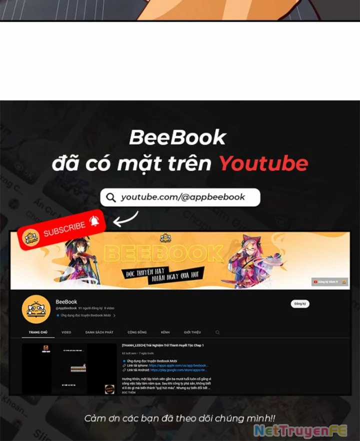 Hỗn Độn Đan Thần Chapter 456 trang 33