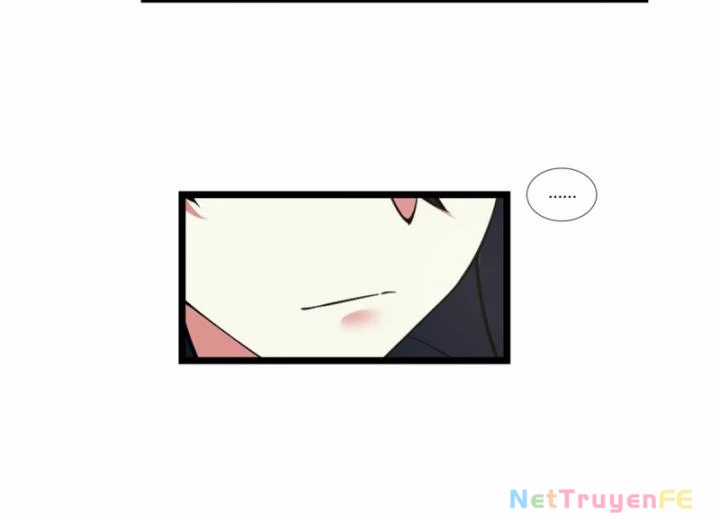 Hỗn Độn Đan Thần Chapter 456 trang 5