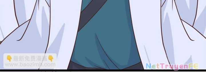 Hỗn Độn Đan Thần Chapter 456 trang 8