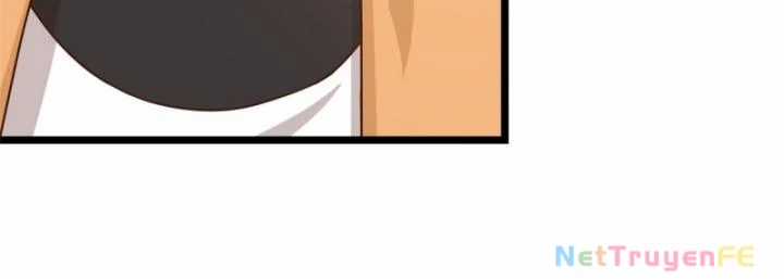 Hỗn Độn Đan Thần Chapter 457 trang 10