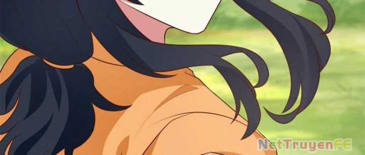 Hỗn Độn Đan Thần Chapter 457 trang 16