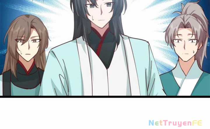 Hỗn Độn Đan Thần Chapter 457 trang 19