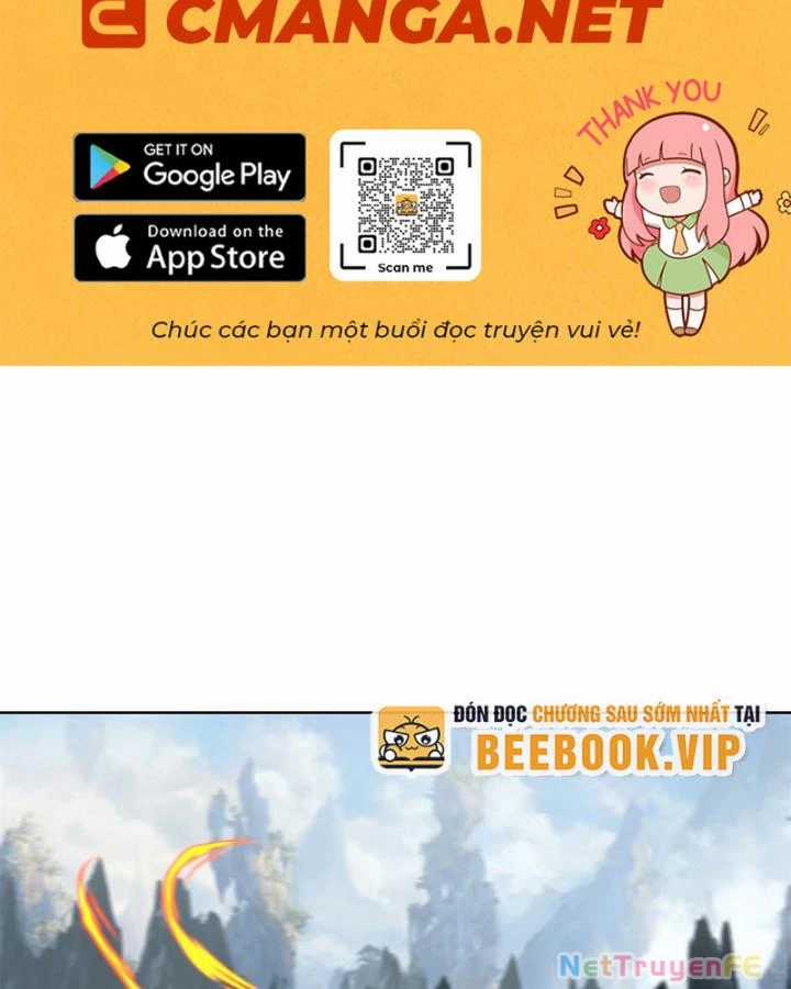 Hỗn Độn Đan Thần Chapter 457 trang 2