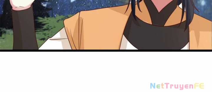 Hỗn Độn Đan Thần Chapter 457 trang 27