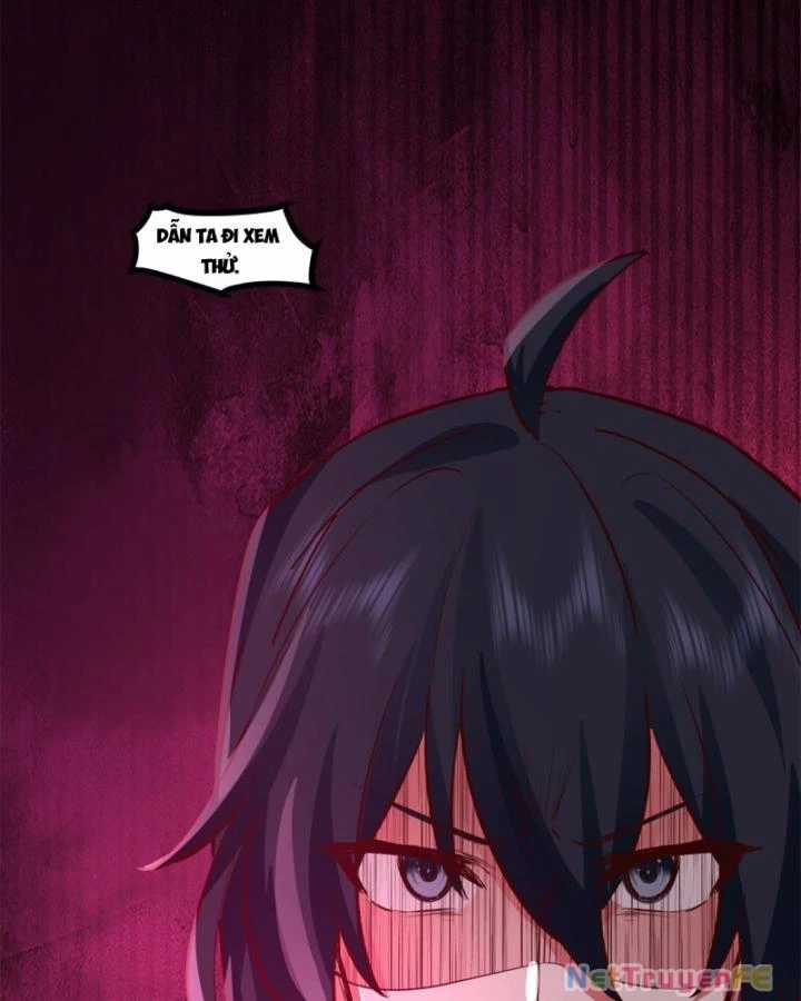 Hỗn Độn Đan Thần Chapter 457 trang 30