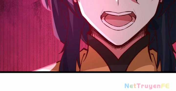 Hỗn Độn Đan Thần Chapter 457 trang 31