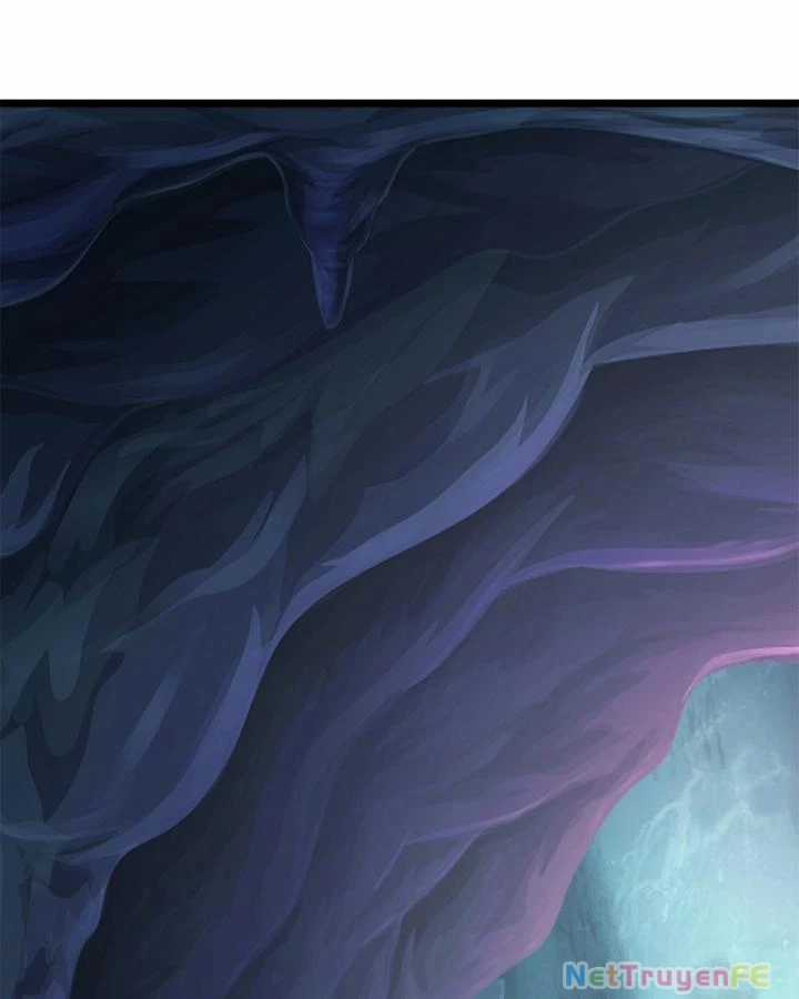 Hỗn Độn Đan Thần Chapter 457 trang 32