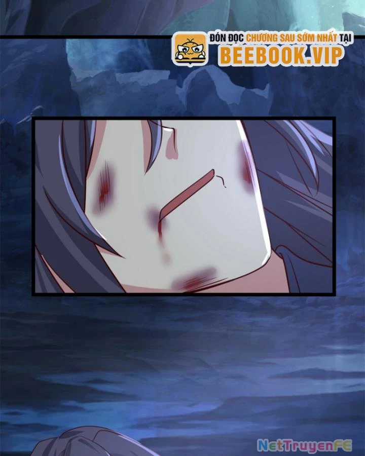 Hỗn Độn Đan Thần Chapter 457 trang 33