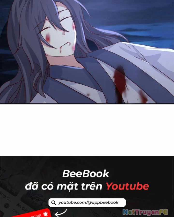 Hỗn Độn Đan Thần Chapter 457 trang 34