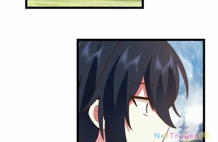 Hỗn Độn Đan Thần Chapter 457 trang 7