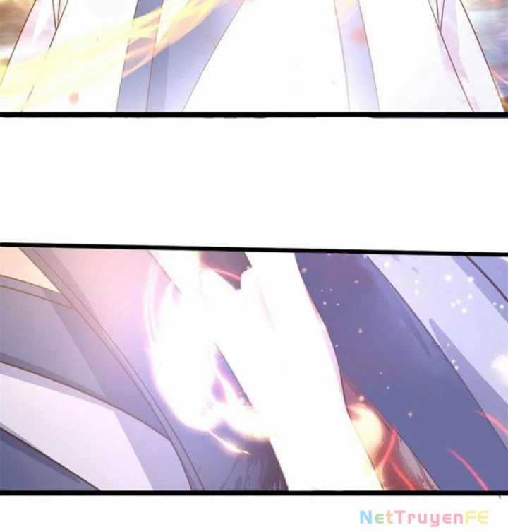 Hỗn Độn Đan Thần Chapter 458 trang 12