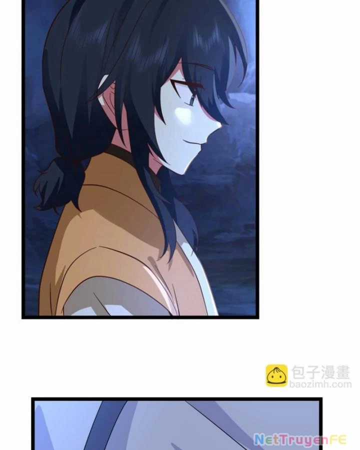 Hỗn Độn Đan Thần Chapter 458 trang 14