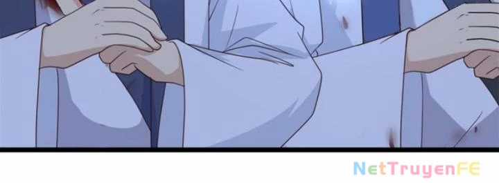 Hỗn Độn Đan Thần Chapter 458 trang 16