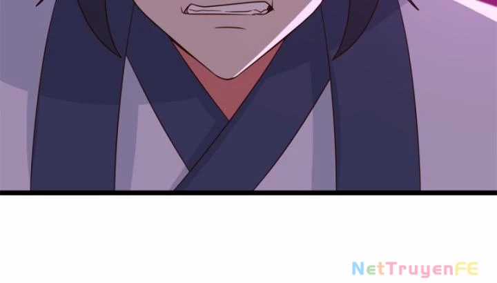 Hỗn Độn Đan Thần Chapter 458 trang 26