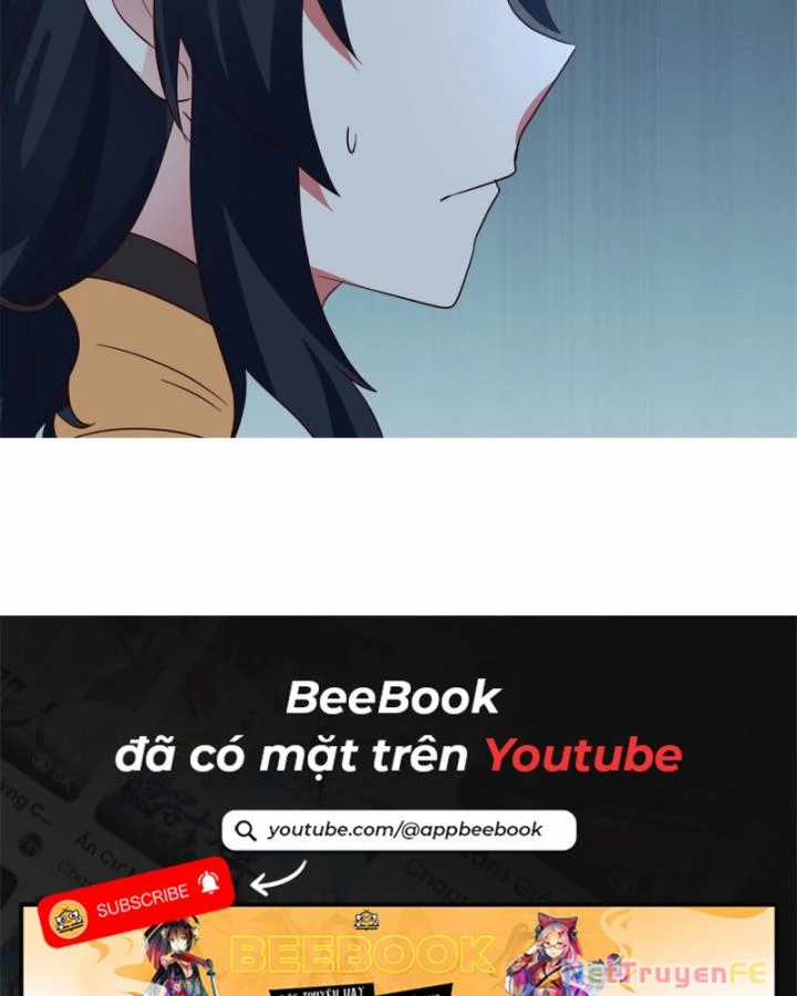 Hỗn Độn Đan Thần Chapter 458 trang 33