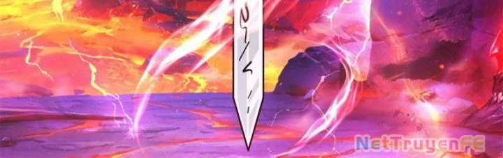 Hỗn Độn Đan Thần Chapter 458 trang 5