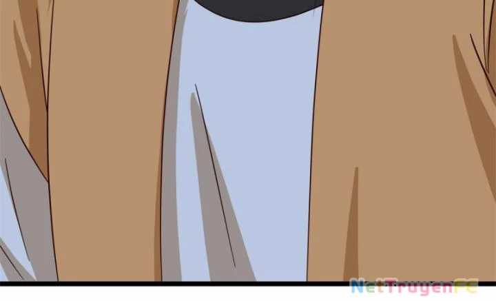 Hỗn Độn Đan Thần Chapter 458 trang 9