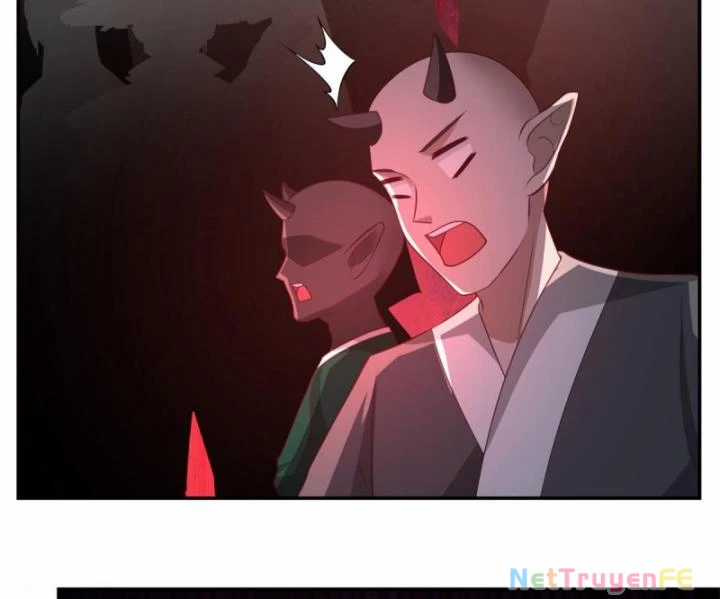 Hỗn Độn Đan Thần Chapter 459 trang 16