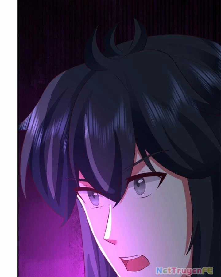 Hỗn Độn Đan Thần Chapter 459 trang 17