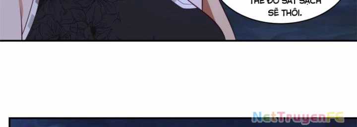 Hỗn Độn Đan Thần Chapter 459 trang 22