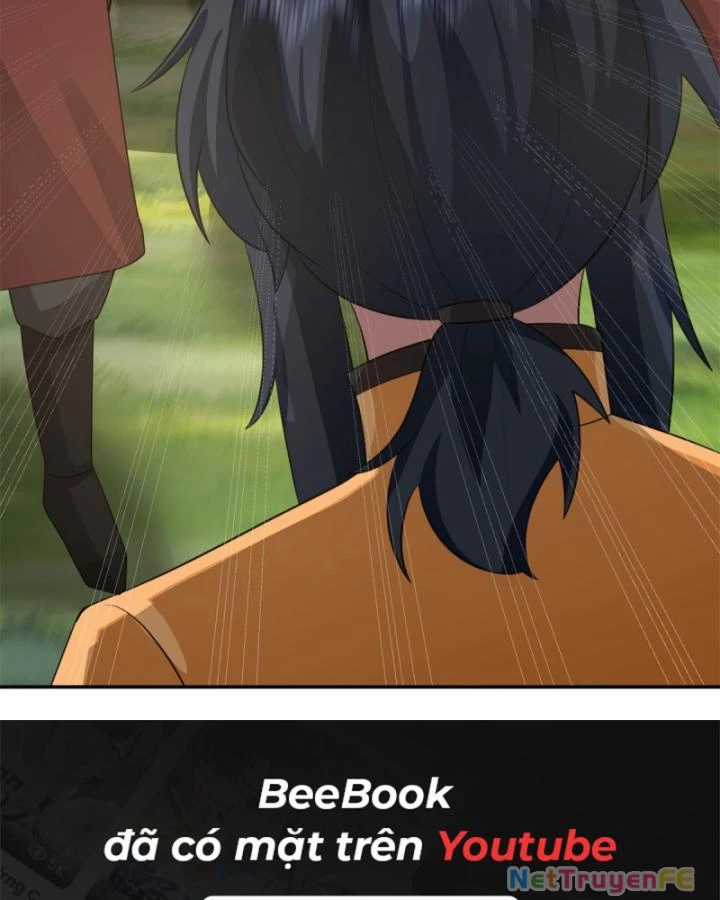 Hỗn Độn Đan Thần Chapter 459 trang 36